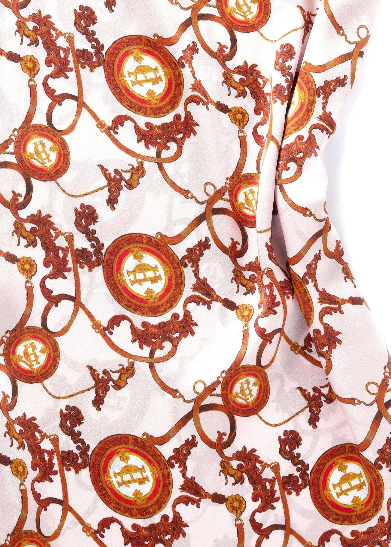 Clearance Silk Dressing Gown Women Sleepwear