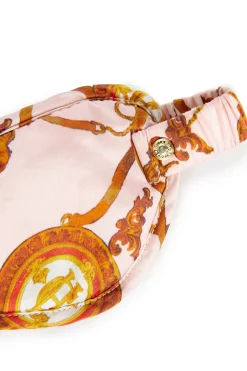 Clearance Silk Eye Mask Women Sleepwear