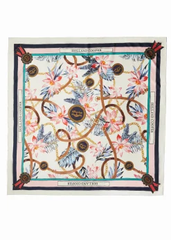 Best Silk Scarf Women Scarves|Scarves