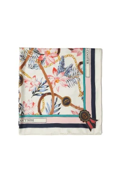 Best Silk Scarf Women Scarves|Scarves