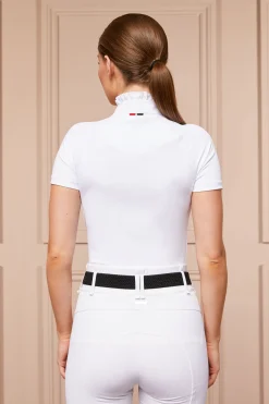 Discount Silverton Show Shirt Base Layers