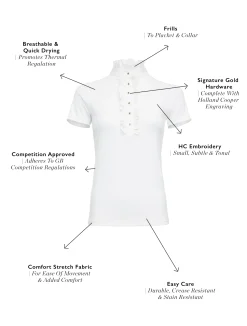 Discount Silverton Show Shirt Base Layers