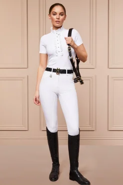 Discount Silverton Show Shirt Base Layers