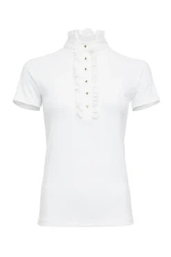 Discount Silverton Show Shirt Base Layers