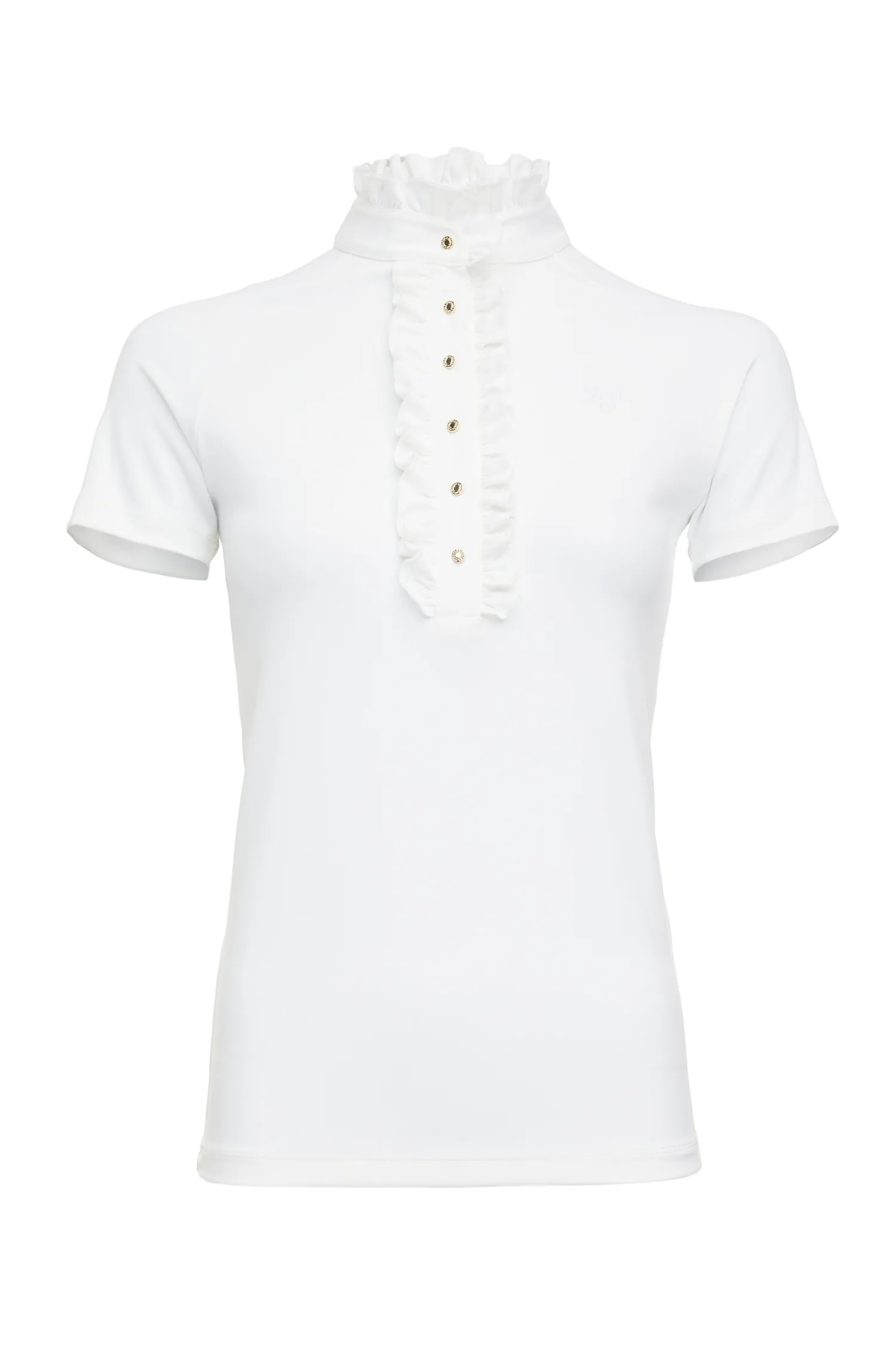 Discount Silverton Show Shirt Base Layers