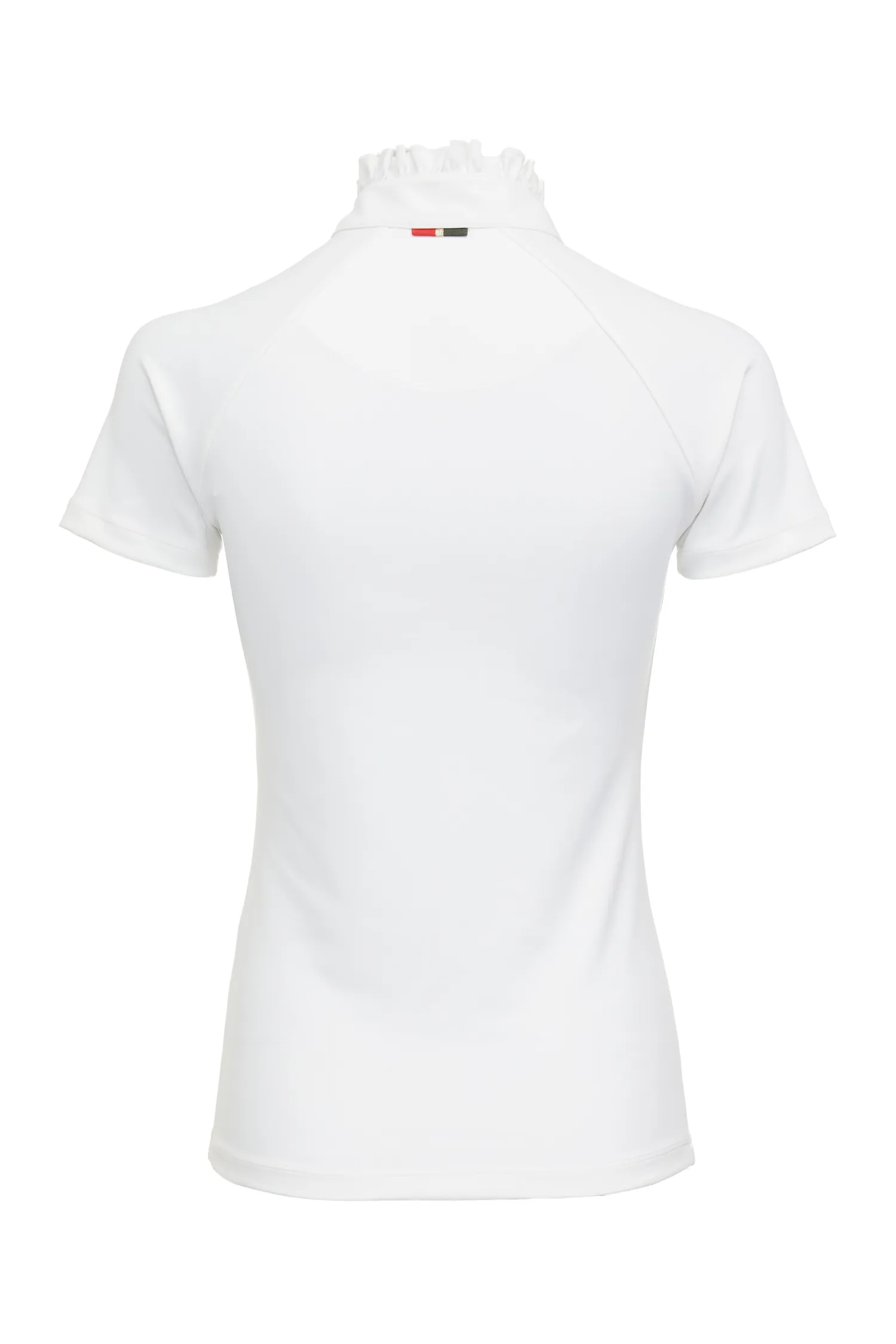 Discount Silverton Show Shirt Base Layers