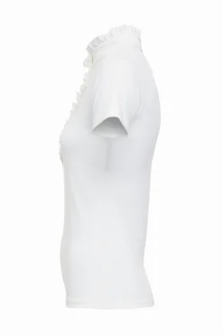 Discount Silverton Show Shirt Base Layers