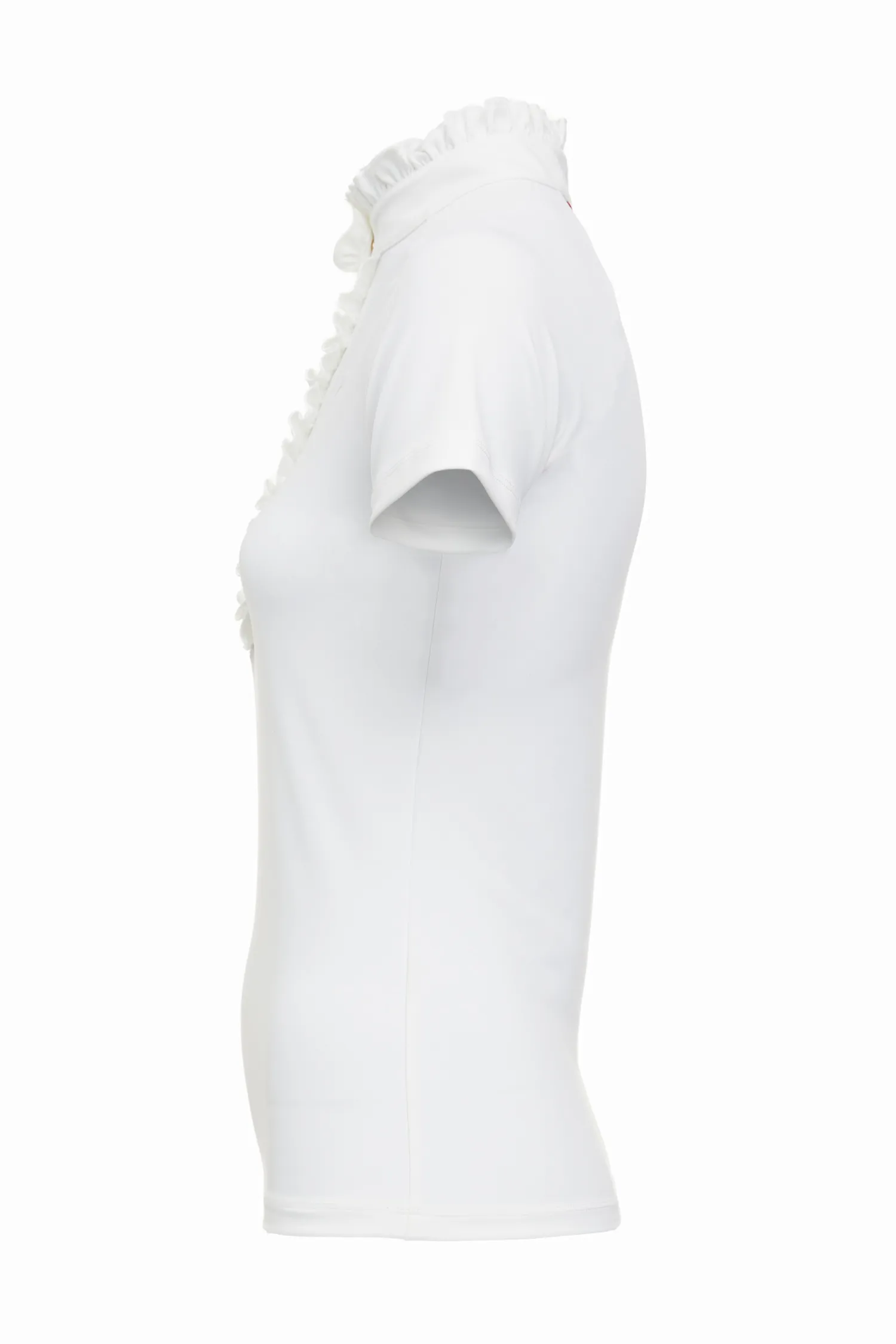 Discount Silverton Show Shirt Base Layers