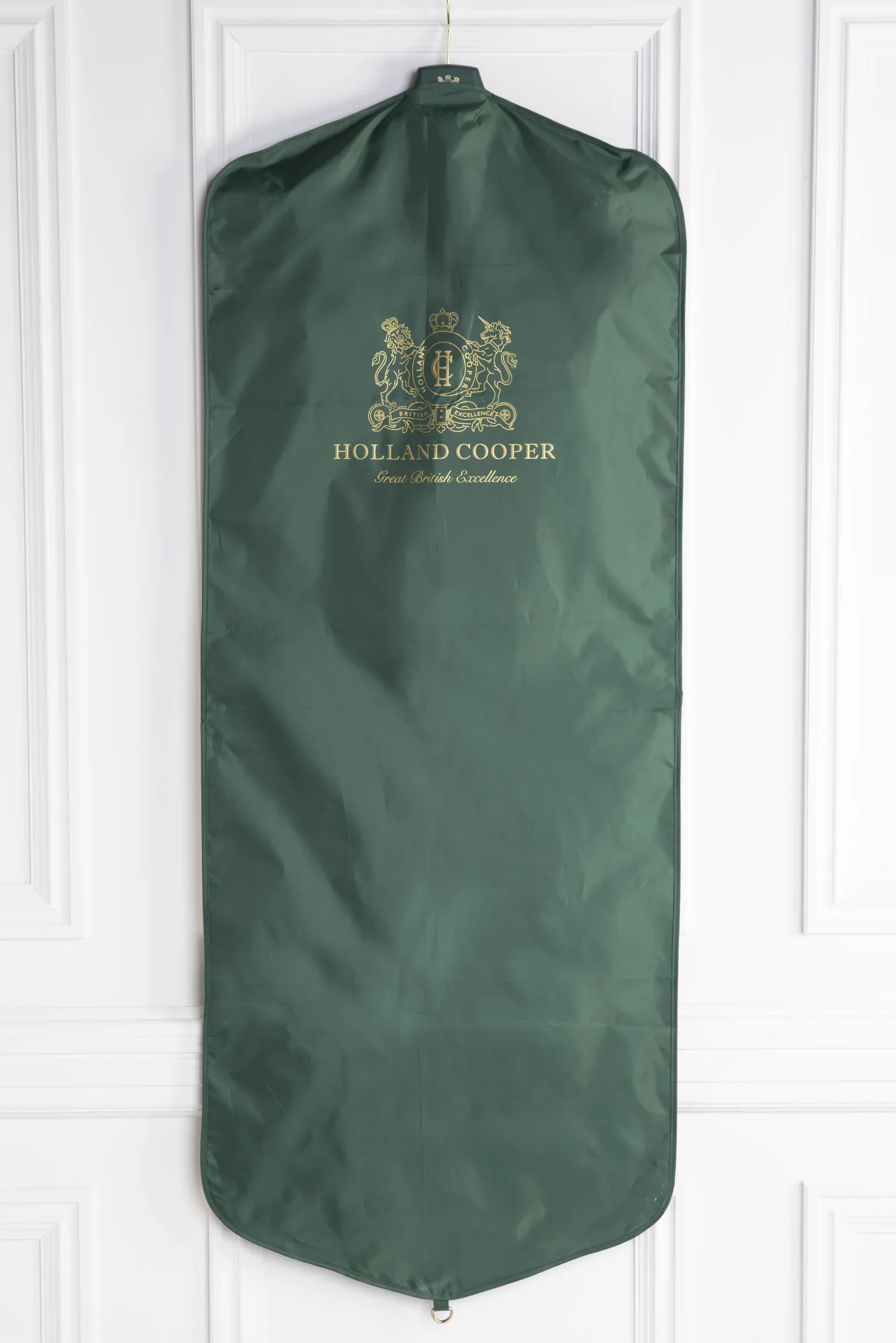 Best Single Breasted Field Blazer (Bourbon Tweed) Women Tailoring|Blazers