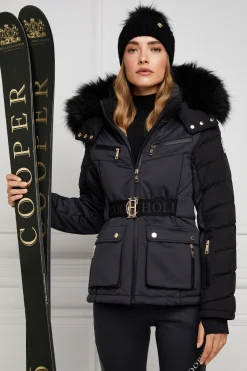 Hot Ski Jacket Women Salopettes|Ski Jackets