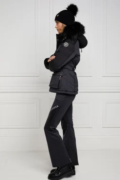 Hot Ski Jacket Women Salopettes|Ski Jackets