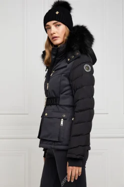 Hot Ski Jacket Women Salopettes|Ski Jackets