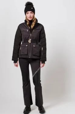 Hot Ski Jacket Women Salopettes|Ski Jackets