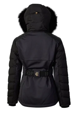 Hot Ski Jacket Women Salopettes|Ski Jackets