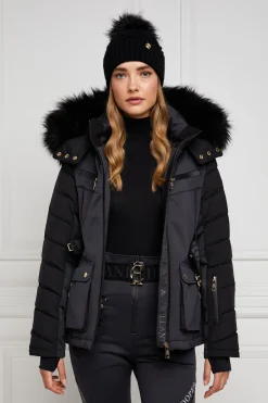 Hot Ski Jacket Women Salopettes|Ski Jackets