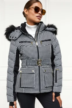 Best Ski Jacket Women Ski Jackets