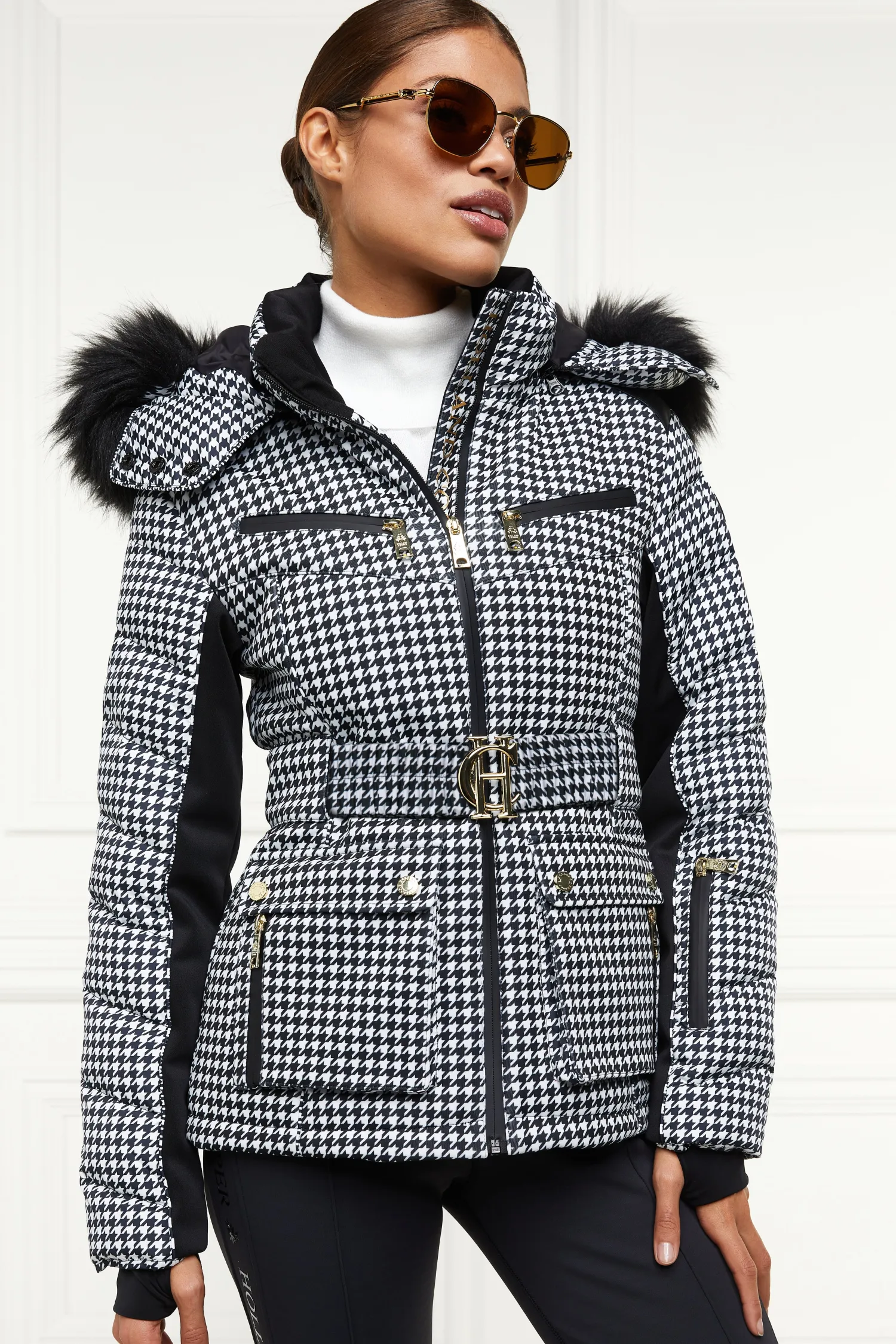 Best Ski Jacket Women Ski Jackets