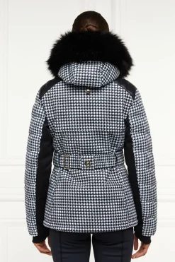 Best Ski Jacket Women Ski Jackets