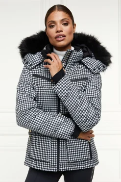 Best Ski Jacket Women Ski Jackets