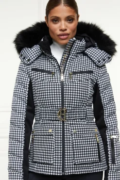 Best Ski Jacket Women Ski Jackets