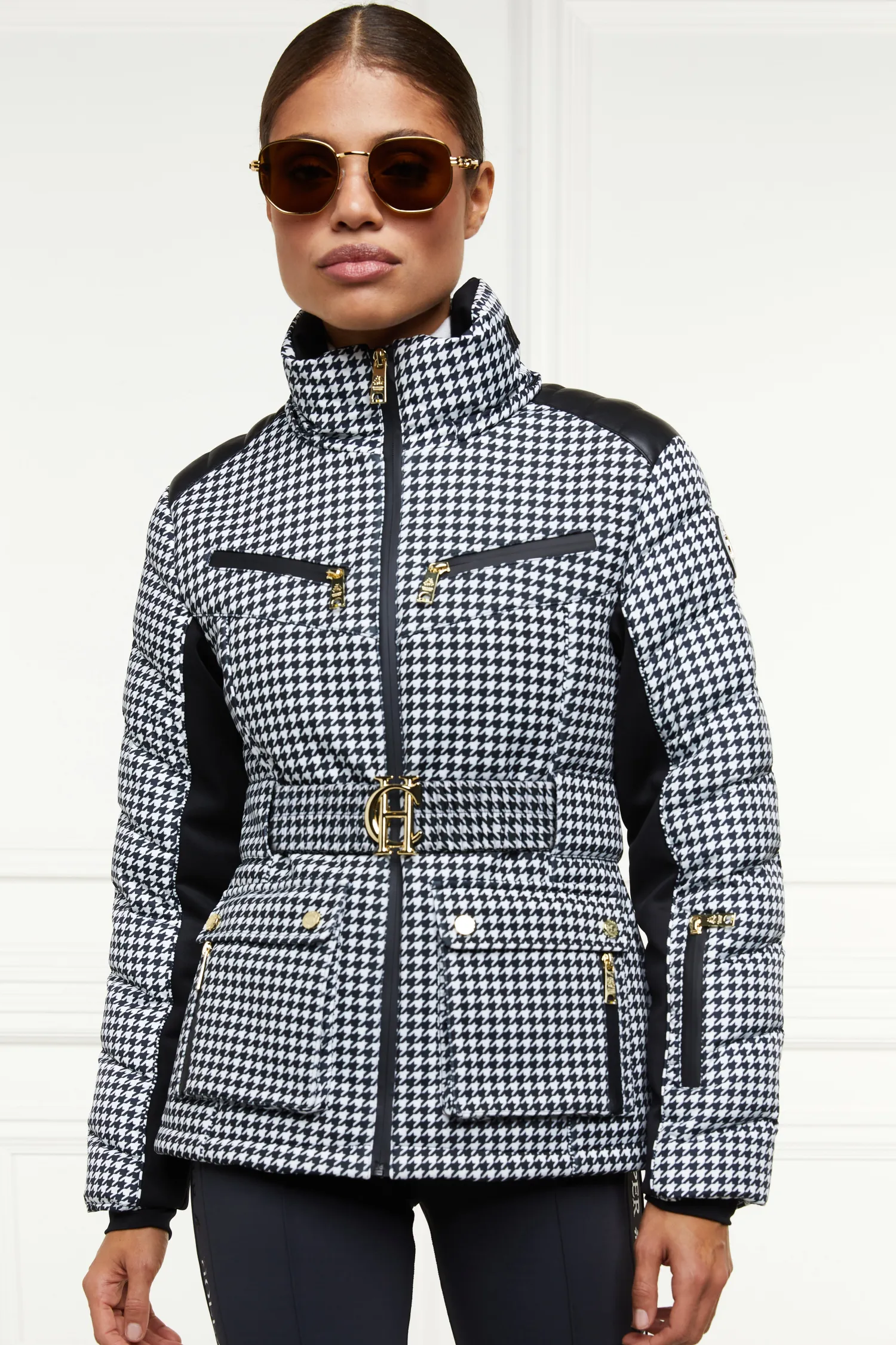 Best Ski Jacket Women Ski Jackets