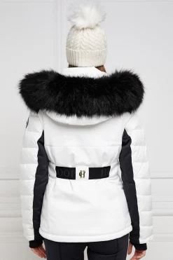 Hot Ski Jacket Women Ski Jackets