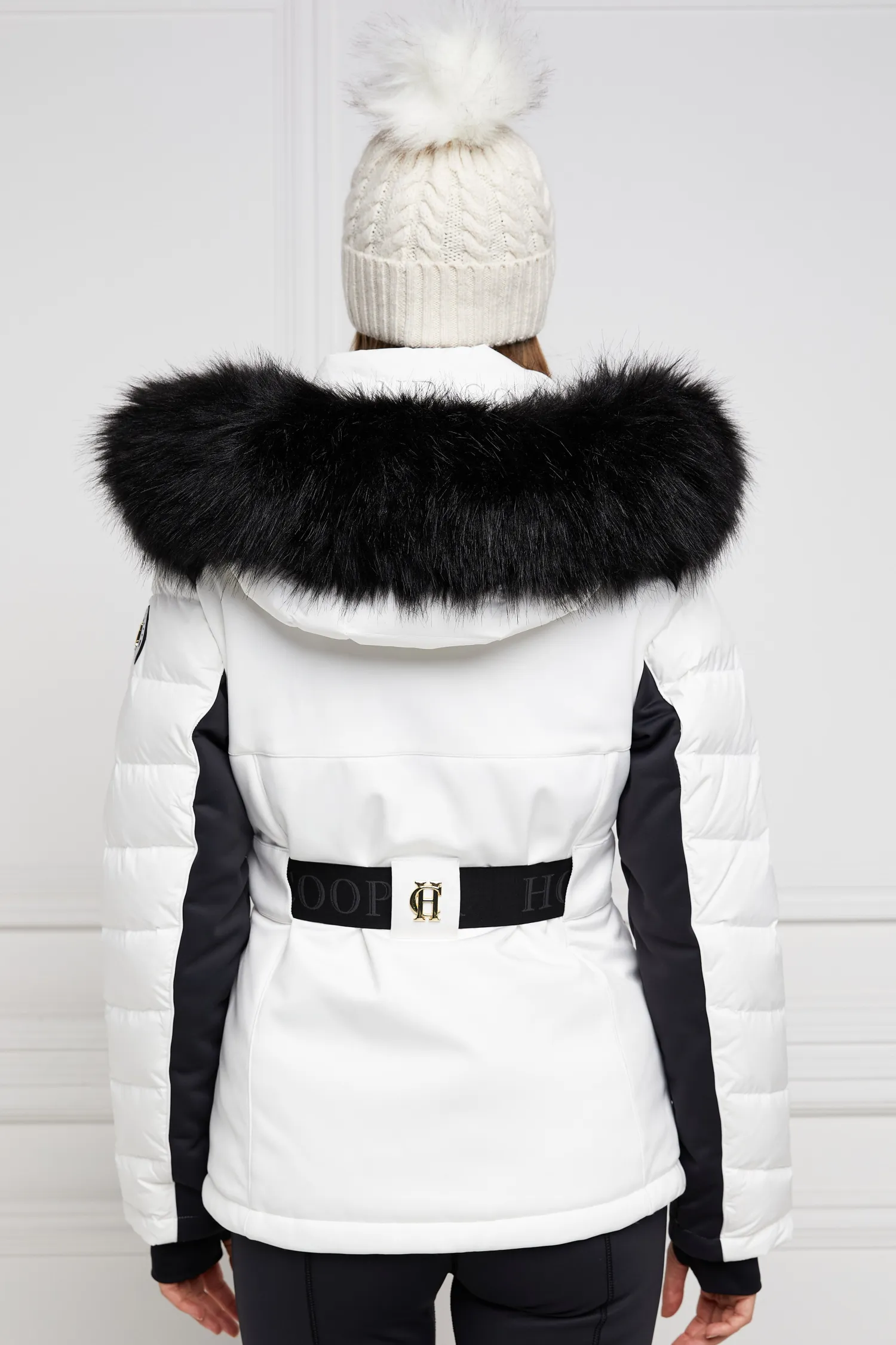 Hot Ski Jacket Women Ski Jackets