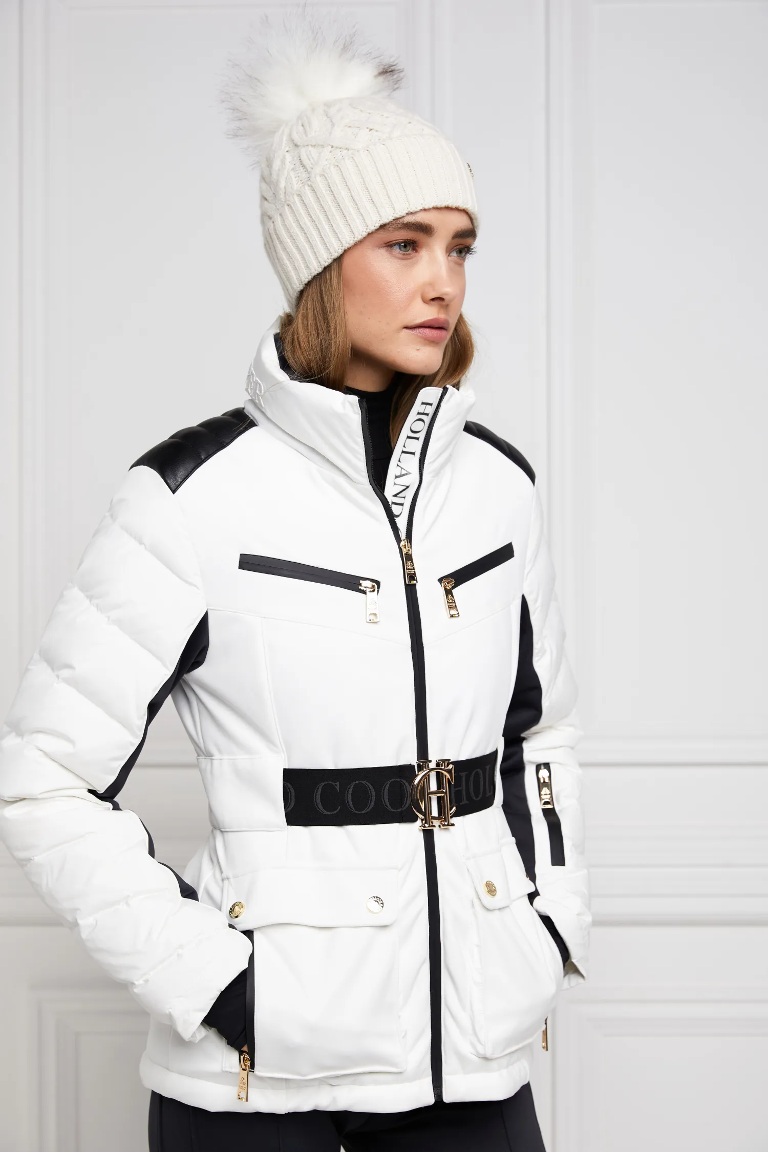Hot Ski Jacket Women Ski Jackets