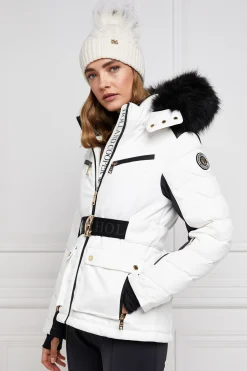 Hot Ski Jacket Women Ski Jackets