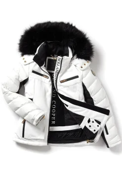 Hot Ski Jacket Women Ski Jackets