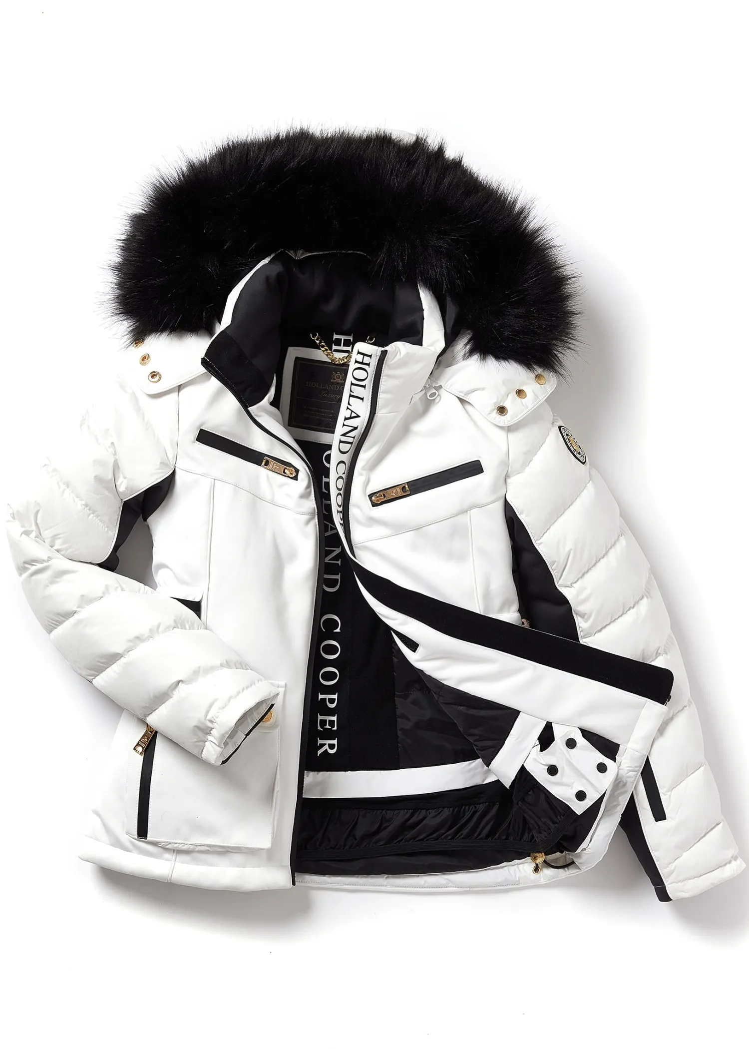 Hot Ski Jacket Women Ski Jackets