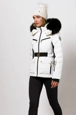 Hot Ski Jacket Women Ski Jackets