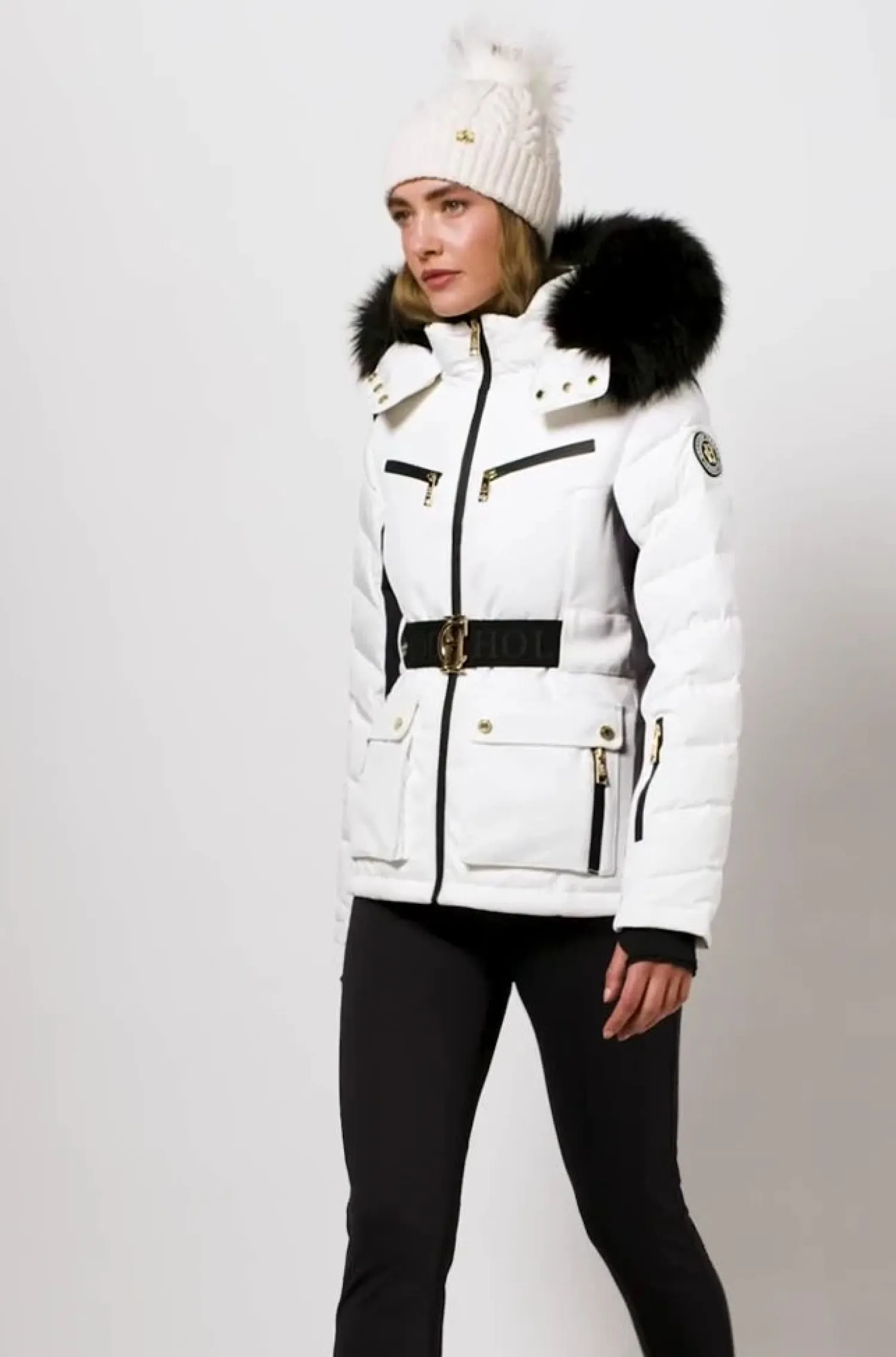 Hot Ski Jacket Women Ski Jackets