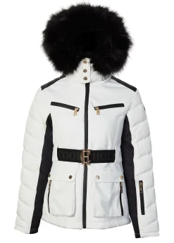 Hot Ski Jacket Women Ski Jackets