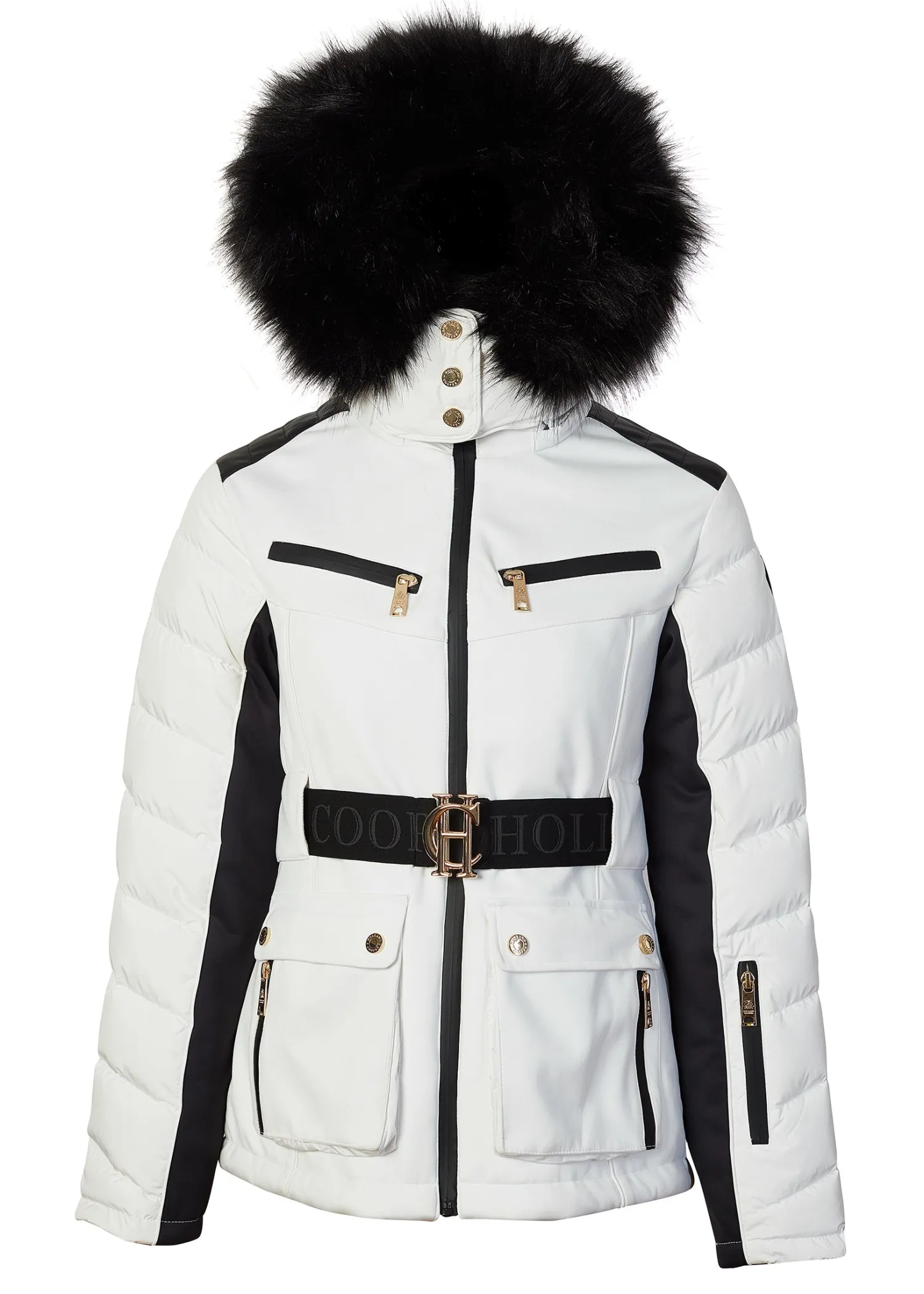 Hot Ski Jacket Women Ski Jackets