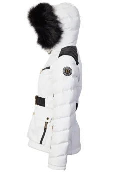 Hot Ski Jacket Women Ski Jackets