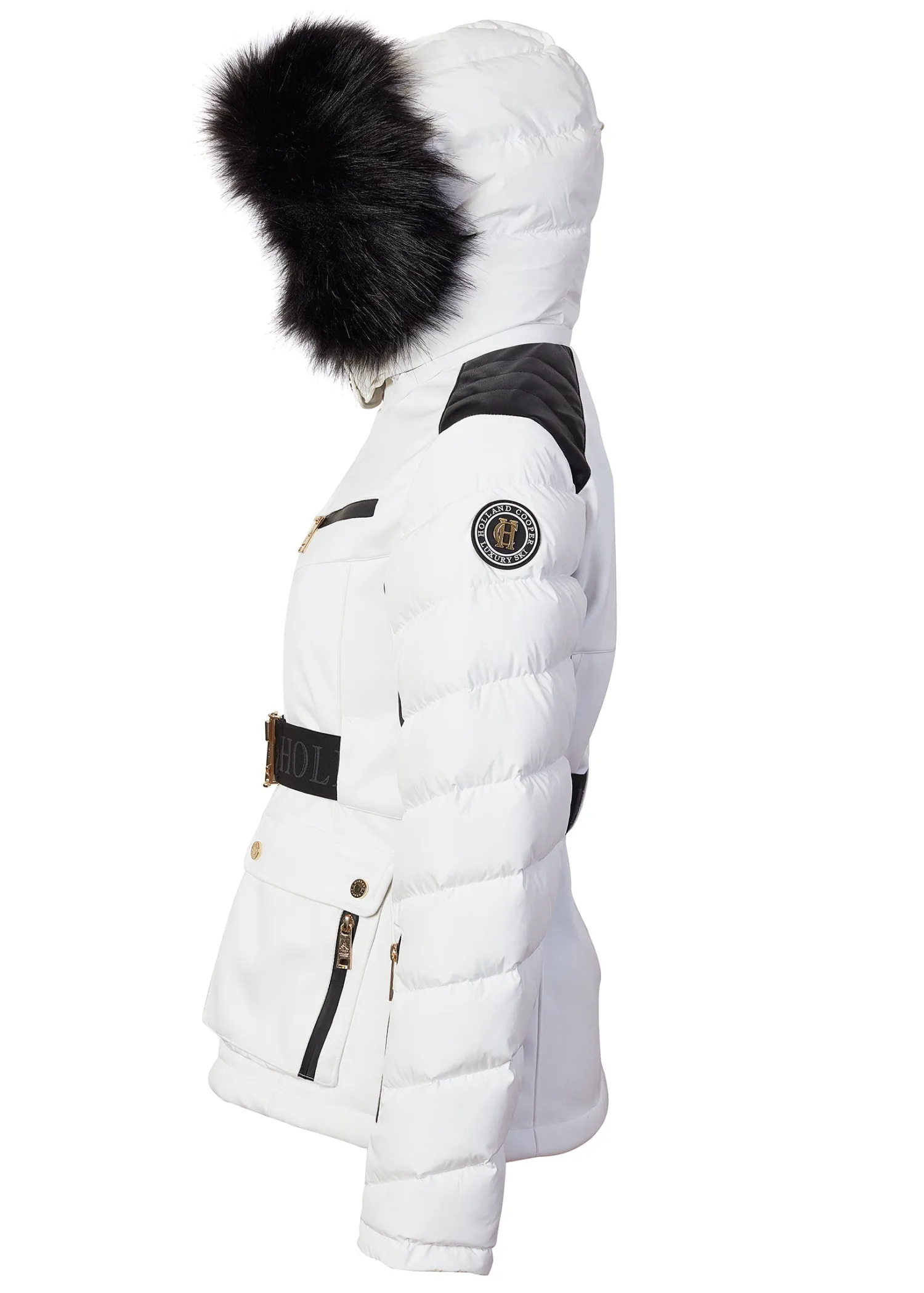 Hot Ski Jacket Women Ski Jackets