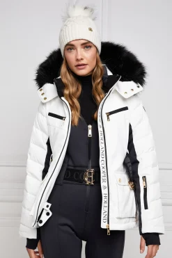 Hot Ski Jacket Women Ski Jackets