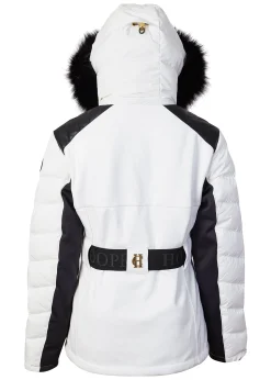 Hot Ski Jacket Women Ski Jackets