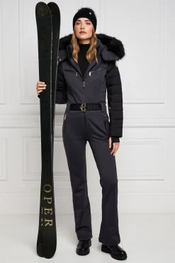 New Ski Suit Women Ski Suits