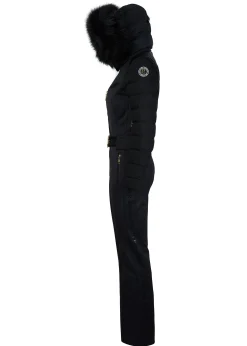 New Ski Suit Women Ski Suits