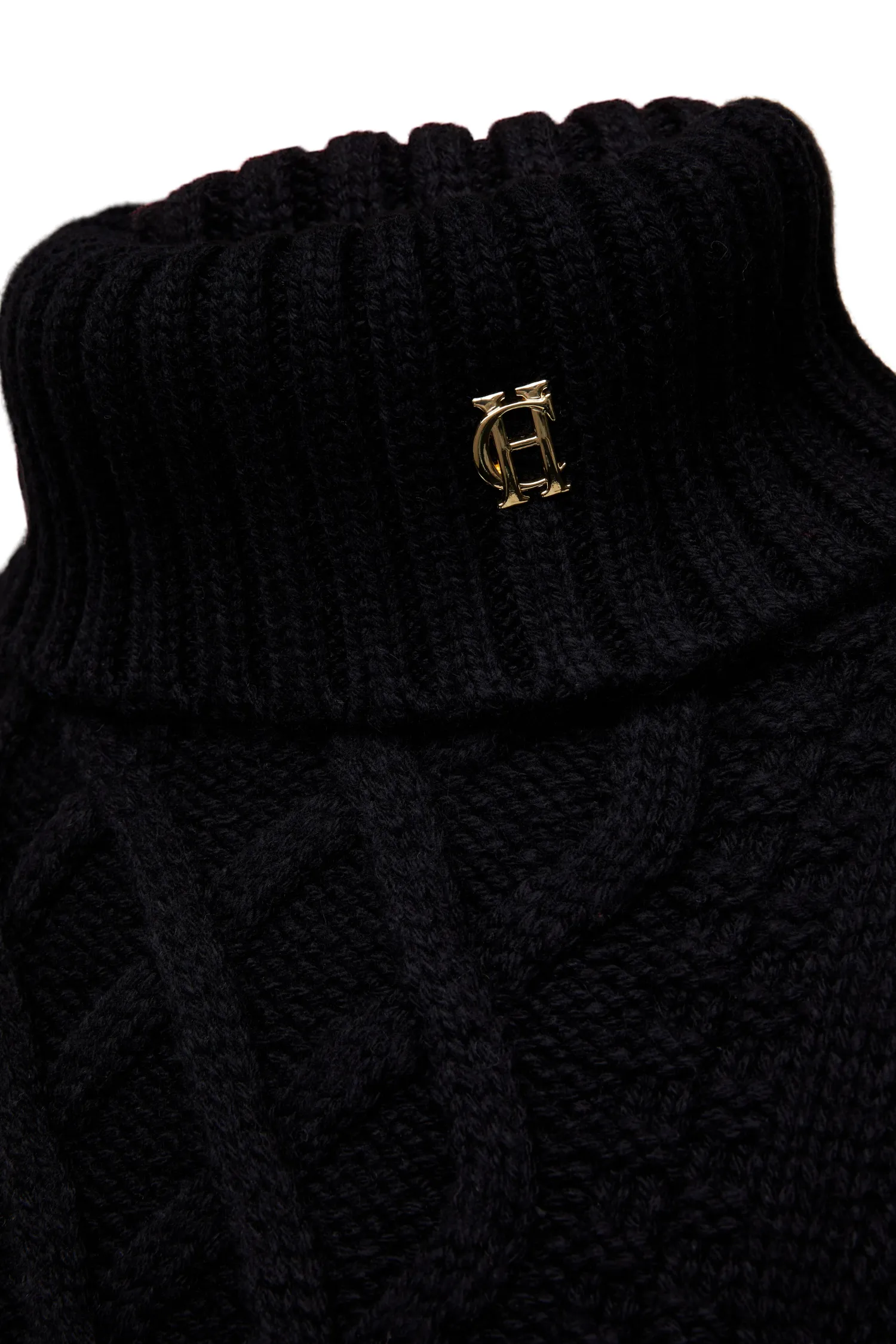 Best Sleeveless Knit Women Knitwear