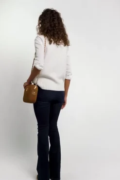 Best Sleeveless Knit Women Knitwear