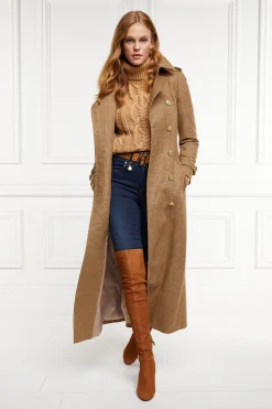 Best Sloane Over The Knee Boot Women Boots