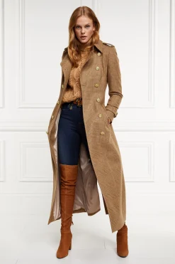 Best Sloane Over The Knee Boot Women Boots