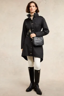 Fashion Soho Camera Bag Women Crossbody Bags|Bags