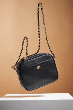 Fashion Soho Camera Bag Women Crossbody Bags|Bags