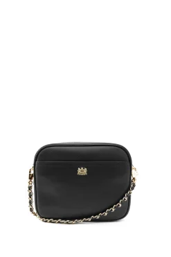 Fashion Soho Camera Bag Women Crossbody Bags|Bags
