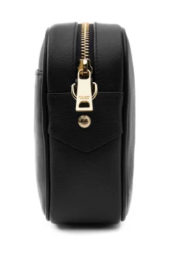 Fashion Soho Camera Bag Women Crossbody Bags|Bags