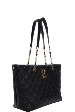 Best Soho Quilted Tote Women Tote Bags|Bags